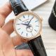 Clone Patek Philippe Calatrava Annual calendar Watch Rose Gold Case 42mm (2)_th.jpg